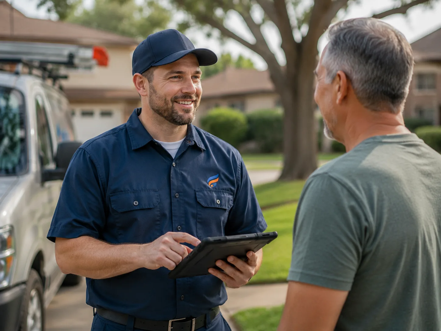Emergency Plumber Near Me Lead Hill, AR FAQs